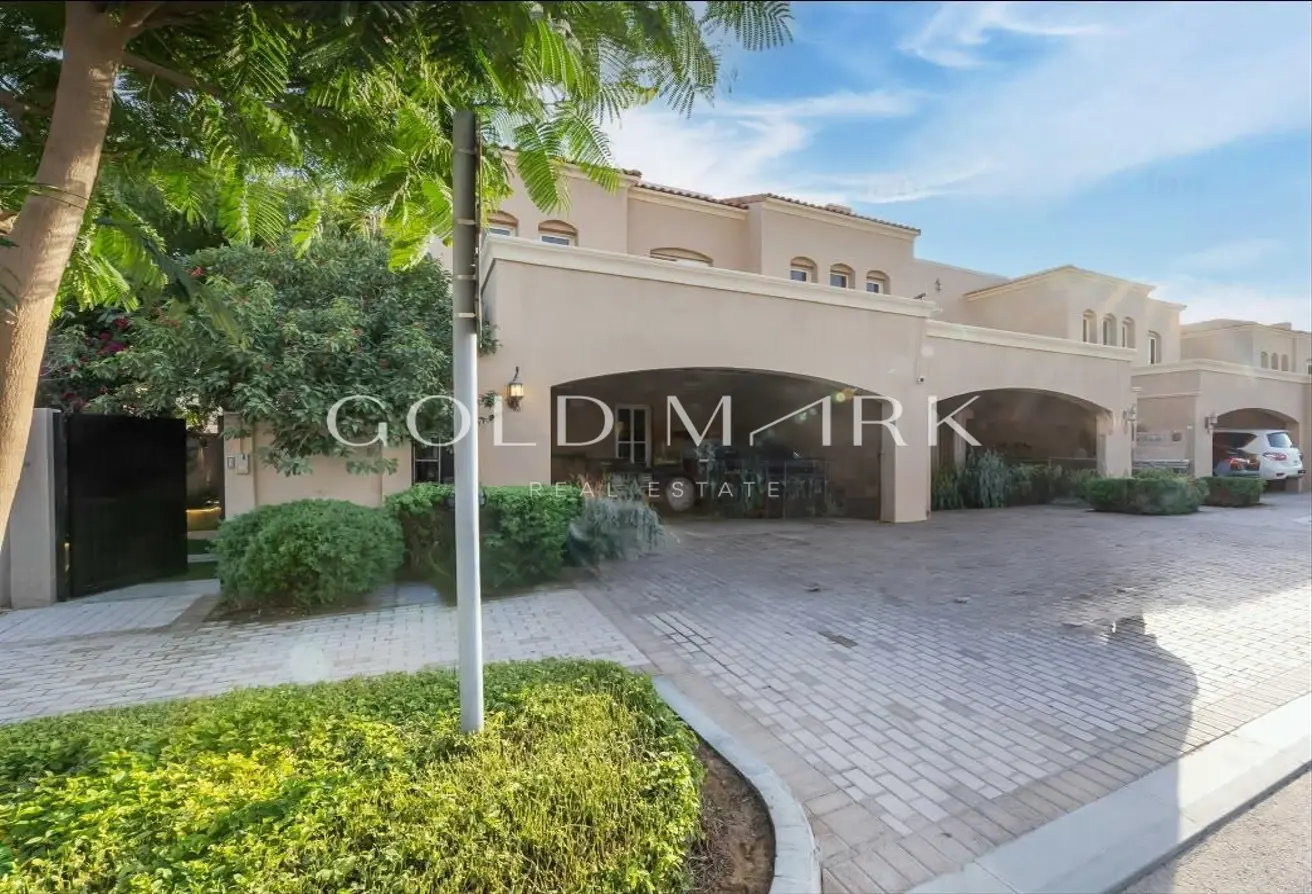 Sale in Bella Casa: Upgraded | Extended Living | Corner Plot | Property ...