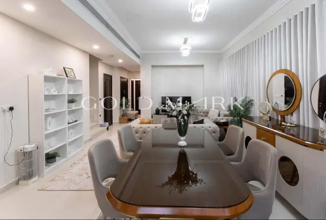 155066516 - Property Image 2