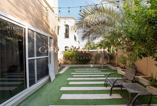 155066516 - Property Image 3