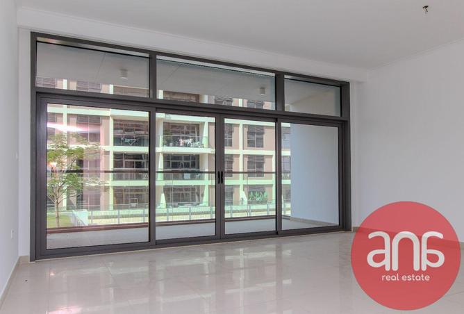 79823337 - Property Image 3