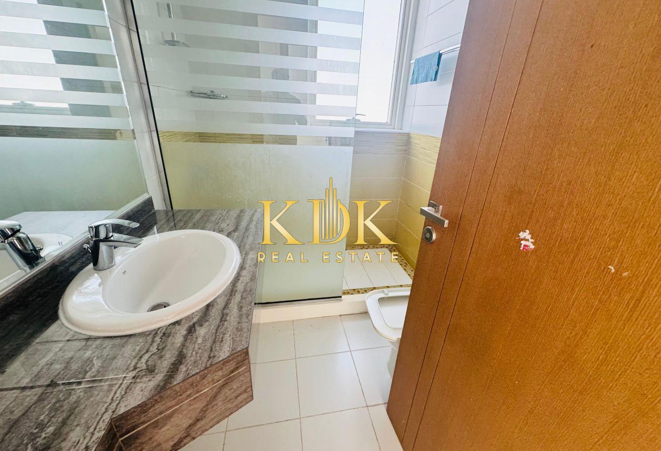 No AC Bill | Spacious 1 BR | Great Deal photo 10