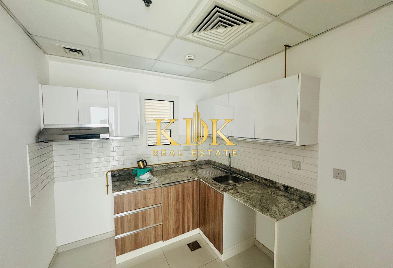No AC Bill | Spacious 1 BR | Great Deal photo 7