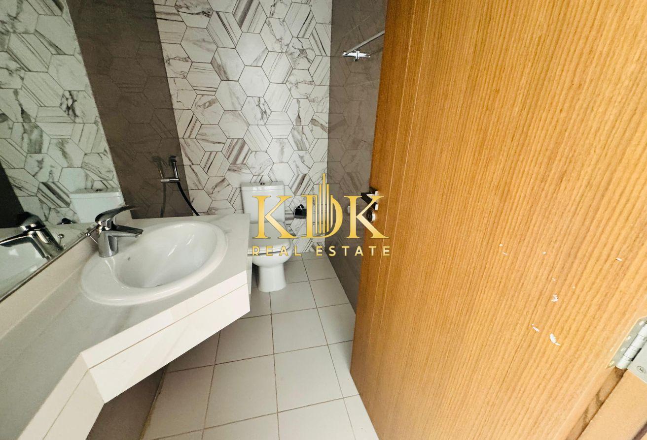 No AC Bill | Spacious 1 BR | Great Deal photo 11