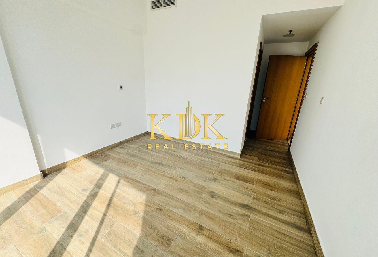 No AC Bill | Spacious 1 BR | Great Deal photo 4