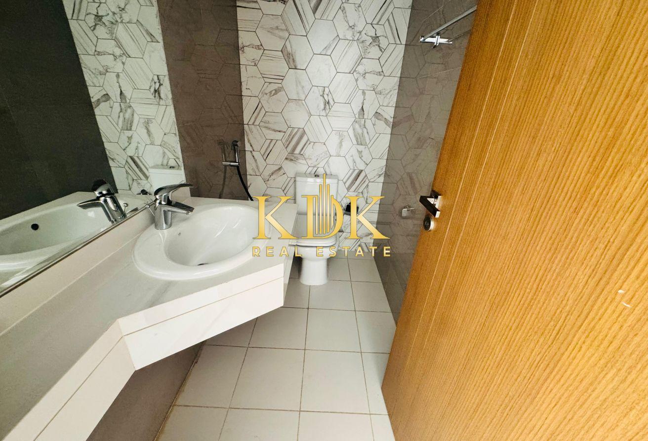 No AC Bill | Spacious 1 BR | Great Deal photo 12