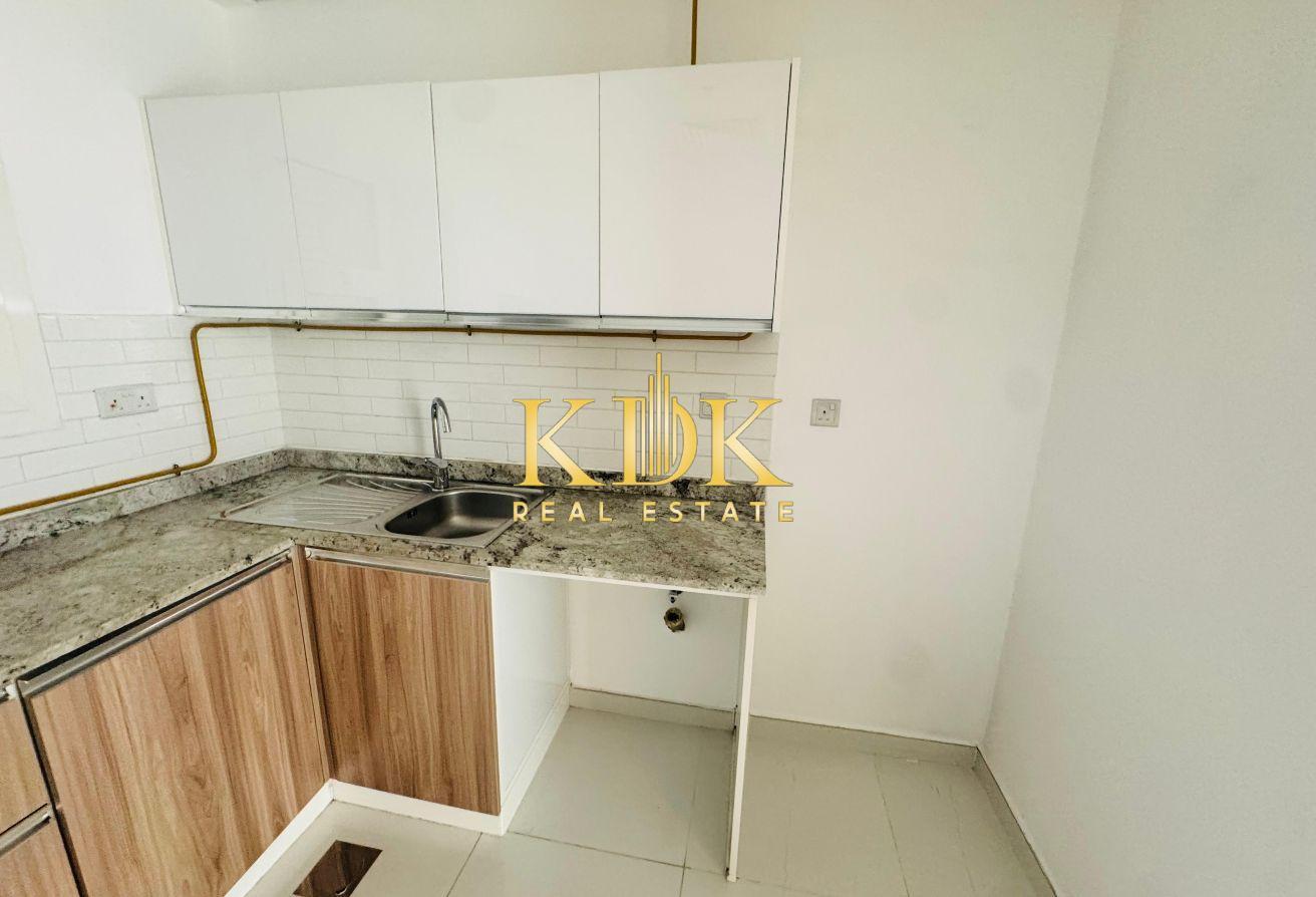 No AC Bill | Spacious 1 BR | Great Deal photo 6