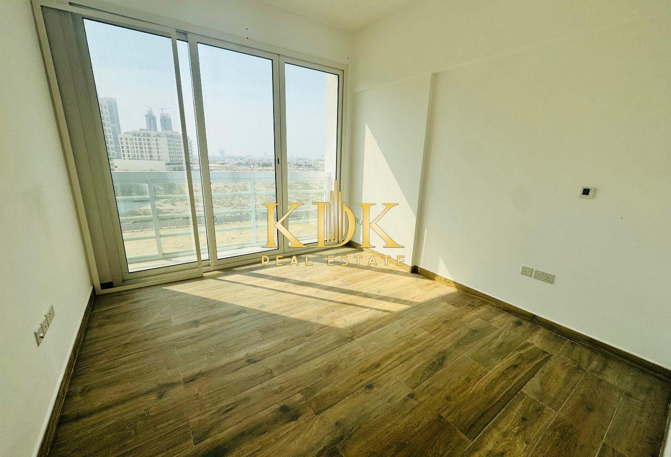 No AC Bill | Spacious 1 BR | Great Deal photo 5