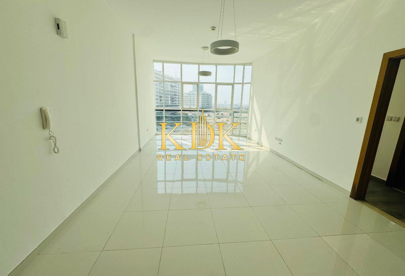 No AC Bill | Spacious 1 BR | Great Deal photo 2