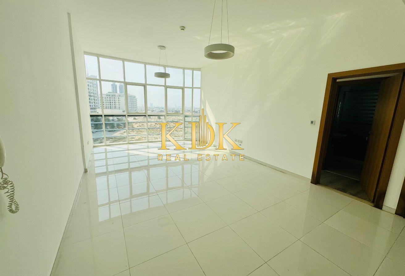 No AC Bill | Spacious 1 BR | Great Deal photo 3