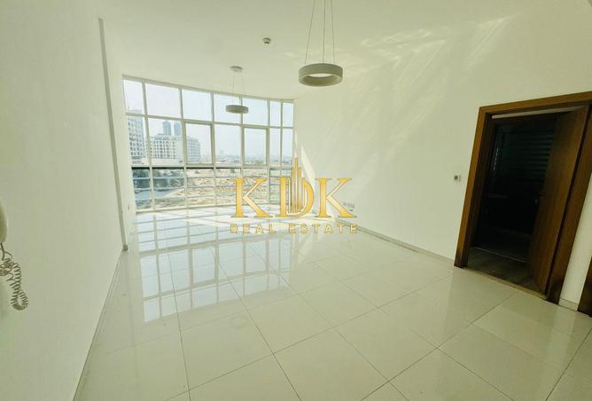 138788575 - صورة العقار 3