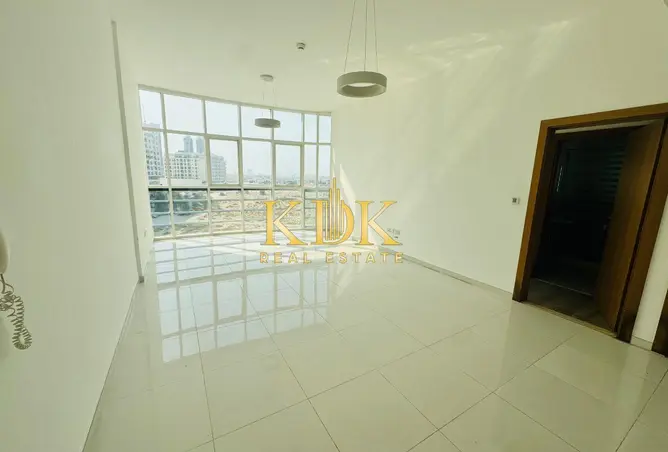 138788575 - صورة العقار 3