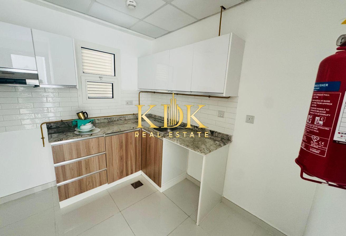 No AC Bill | Spacious 1 BR | Great Deal photo 8