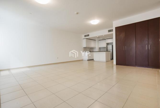 109935153 - صورة العقار 3