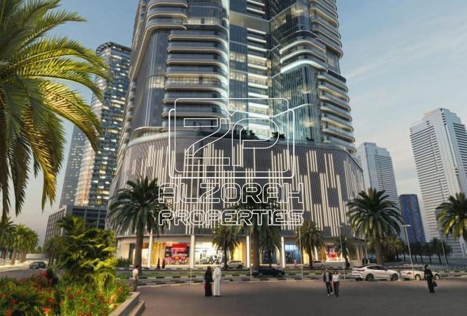 69494454 - Property Image 2