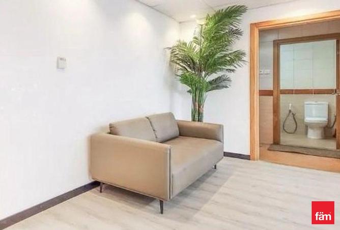 54393880 - صورة العقار 2