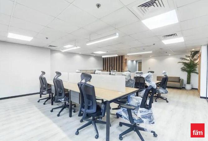 54393880 - Property Main Image