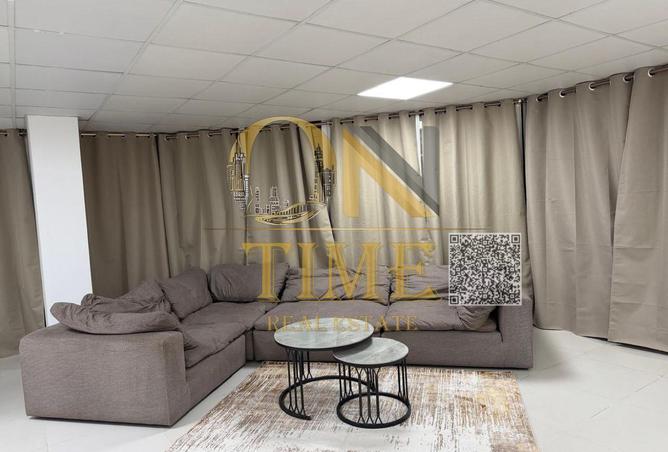 59378965 - Property Image 3