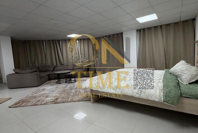 59378965 - Property Image 2