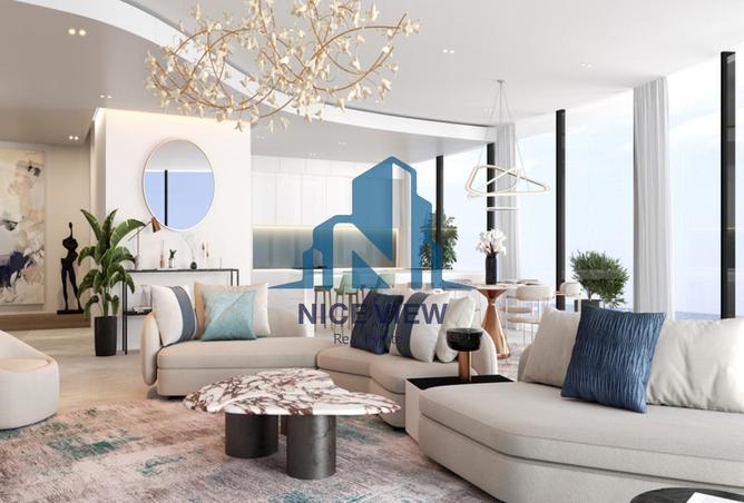 58165010 - صورة العقار 3