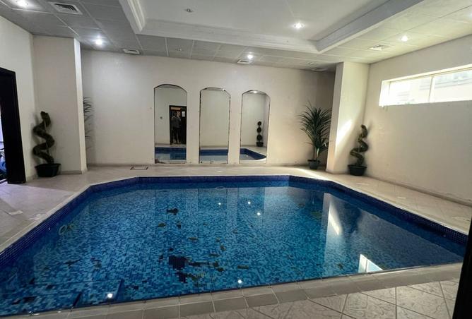 16009925 - Property Main Image