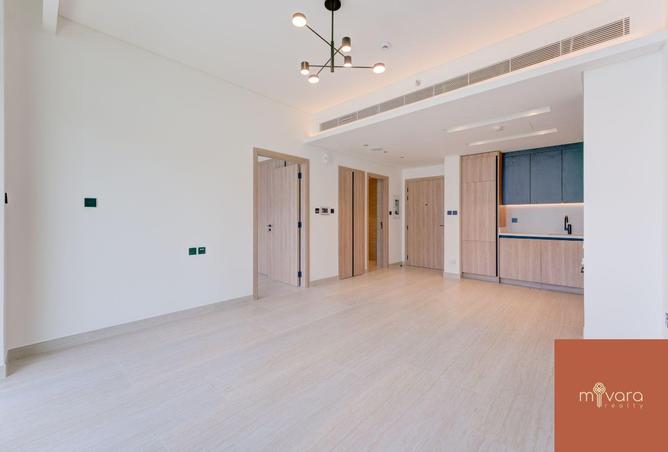 128359211 - Property Image 2