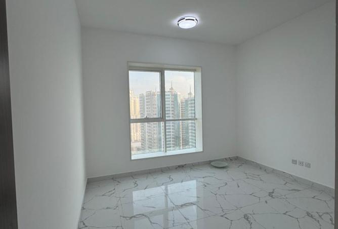 16031706 - صورة العقار 3