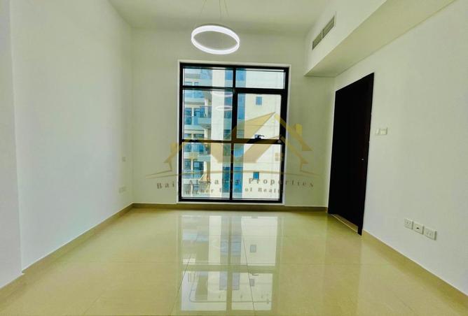 60154660 - صورة العقار 3