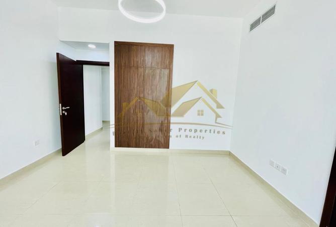 60154660 - صورة العقار 2