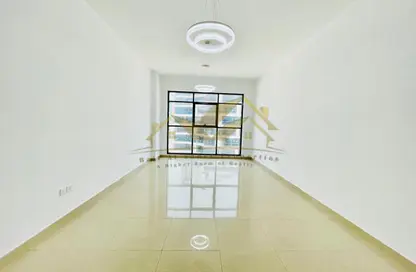 شقة - 2 غرف نوم - 3 حمامات للايجار في جميرا جاردن سيتي - السطوة - دبي