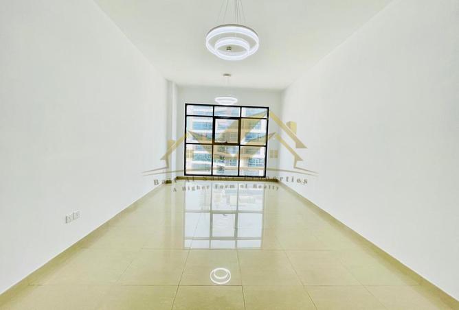 60154660 - الصورة الرئيسية للعقار