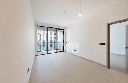 Apartment - 1 - 2 for rent in Regalia By Deyaar - Business Bay - Dubai