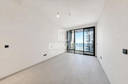 Apartment - 1 - 2 for rent in Regalia By Deyaar - Business Bay - Dubai