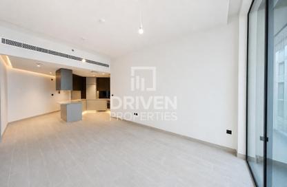 Apartment - 1 - 2 for rent in Regalia By Deyaar - Business Bay - Dubai Apartment - 1 - 2 for rent in Regalia By Deyaar - Business Bay - Dubai