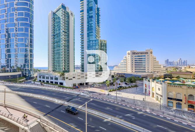 142848287 - Property Main Image