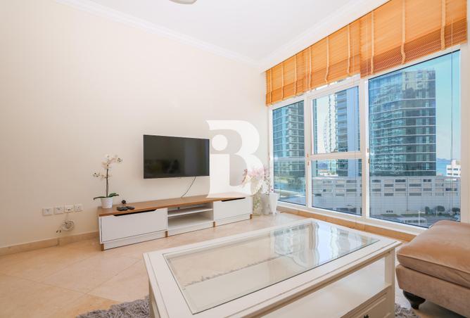 142848287 - Property Image 2