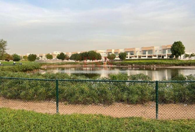 94021291 - الصورة الرئيسية للعقار