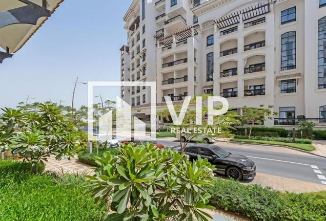 80247536 - Property Main Image