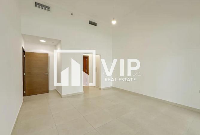 80247536 - Property Image 3