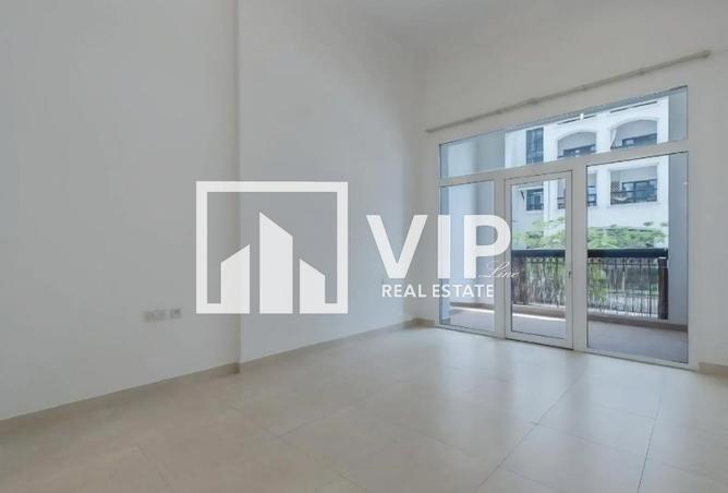 80247536 - Property Image 2