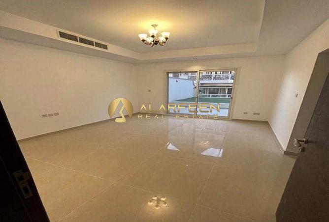 93151217 - Property Image 2