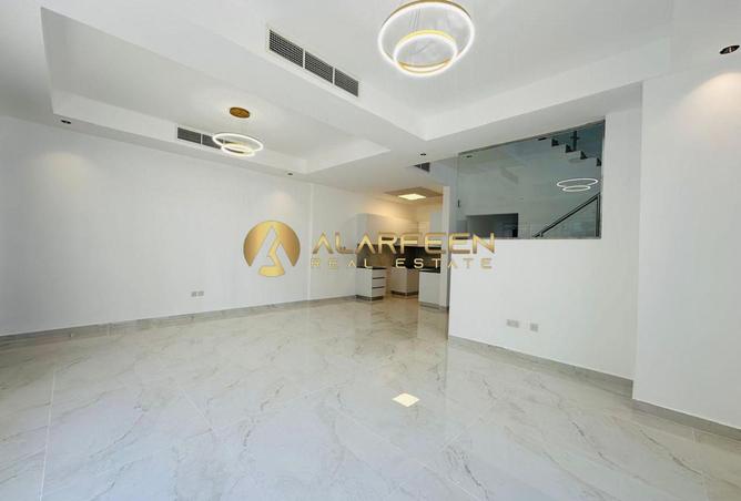 93151217 - Property Main Image