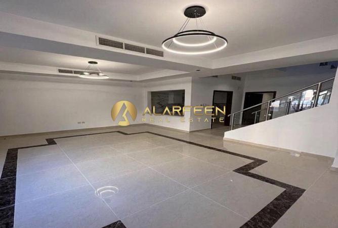 93151217 - Property Main Image