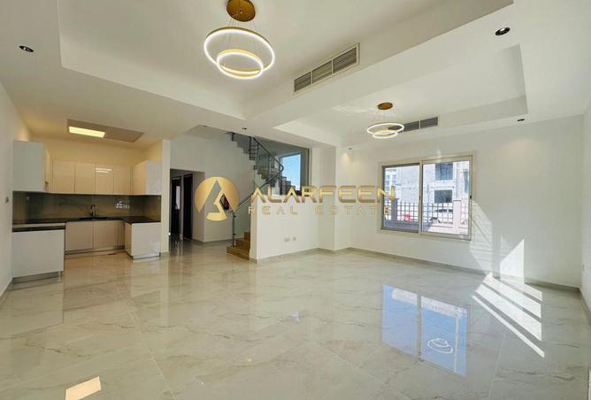 93151217 - Property Image 2