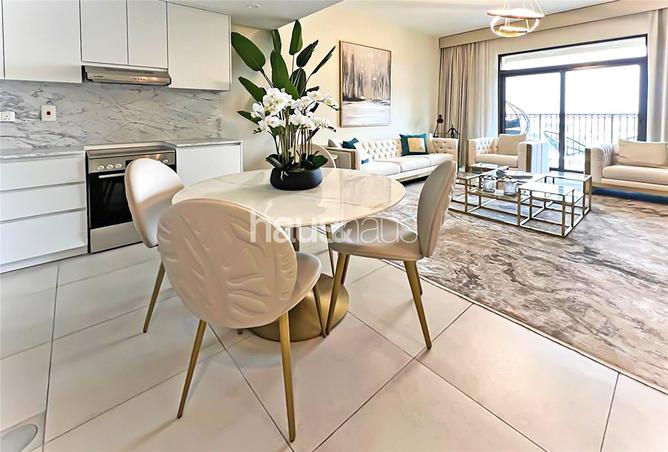 74249524 - Property Main Image