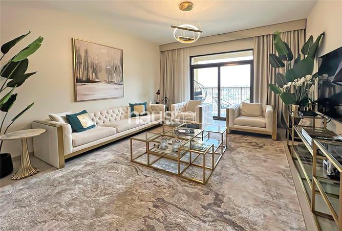 74249524 - Property Image 2