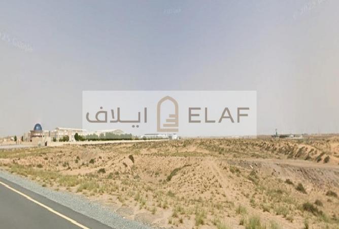141471421 - Property Image 2