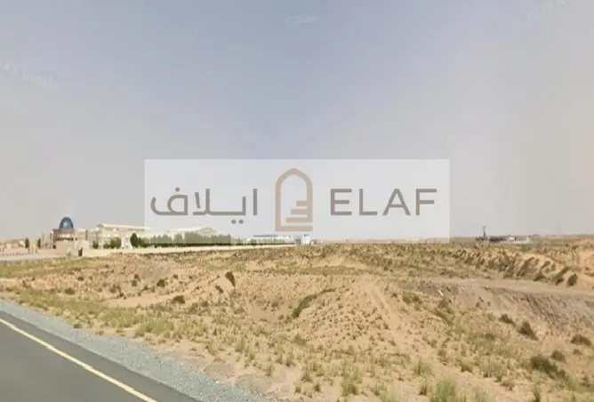 141471421 - صورة العقار 2
