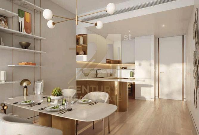 16061764 - الصورة الرئيسية للعقار