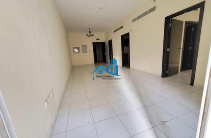 Apartment - 1 - 2 for rent in Al Bakhit Building - Al Muhaisnah 4 - Al Muhaisnah - Dubai Apartment - 1 - 2 for rent in Al Bakhit Building - Al Muhaisnah 4 - Al Muhaisnah - Dubai