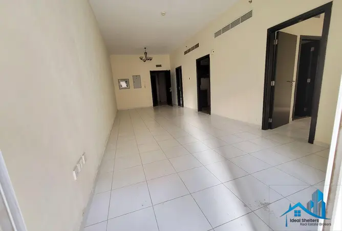 151898115 - صورة العقار 2